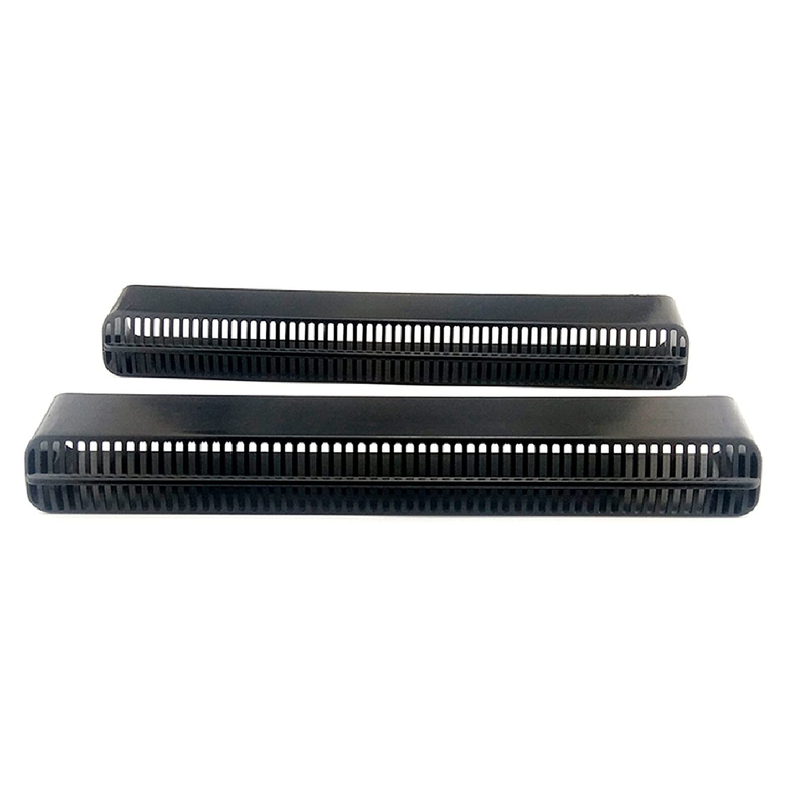 Wivplex Unter dem Sitzboden, hinten, AC-Heizung, Klimaanlage, Kanalentlüftungsabdeckung, Grillauslassabdeckung, Verkleidung, for, for A6 C7 C8 2011–2021 Auto-Lüftungsschlitzabdeckung(A6 C8 2019 2021) Wivplex Unter dem Sitzboden, hinten, AC-Heizung, Klimaanlage, Kanalentlüftungsabdeckung, Grillauslassabdeckung, Verkleidung, for, for A6 C7 C8 2011–2021 Auto-Lüftungsschlitzabdeckung(A6 C8 2019 2021) von Wivplex