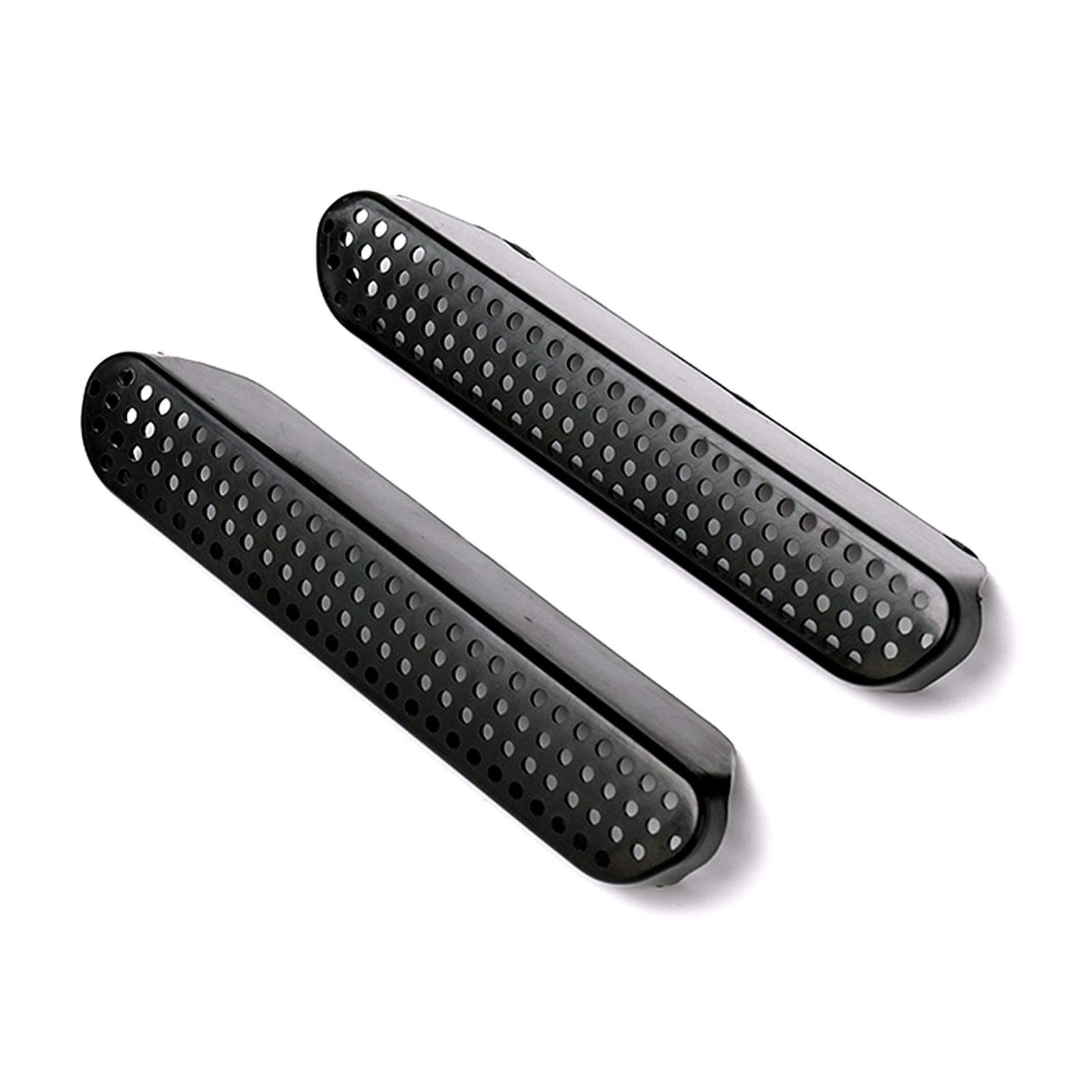 Wivplex Unter dem Sitzboden, hinten, AC-Heizung, Klimaanlage, Lüftungskanal, Lüftungsgitter, Auslassabdeckung, Verkleidung, for, for X3 G01 X4 G02 2018 2019 2020 2021 Auto-Lüftungsschlitzabdeckung(X4 Wivplex Unter dem Sitzboden, hinten, AC-Heizung, Klimaanlage, Lüftungskanal, Lüftungsgitter, Auslassabdeckung, Verkleidung, for, for X3 G01 X4 G02 2018 2019 2020 2021 Auto-Lüftungsschlitzabdeckung(X4 von Wivplex