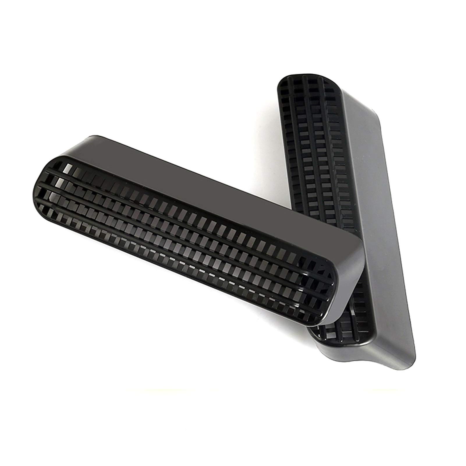 Wivplex Unter dem Sitzboden, hinten, AC-Heizung, Klimaanlage, Lüftungskanal, Lüftungsgitter, Auslassabdeckung, for, for 1 2 3 5 Series X1 X2 X3 X4 X5 Auto-Lüftungsschlitzabdeckung(3 Series E30 14 19) Wivplex Unter dem Sitzboden, hinten, AC-Heizung, Klimaanlage, Lüftungskanal, Lüftungsgitter, Auslassabdeckung, for, for 1 2 3 5 Series X1 X2 X3 X4 X5 Auto-Lüftungsschlitzabdeckung(3 Series E30 14 19) von Wivplex