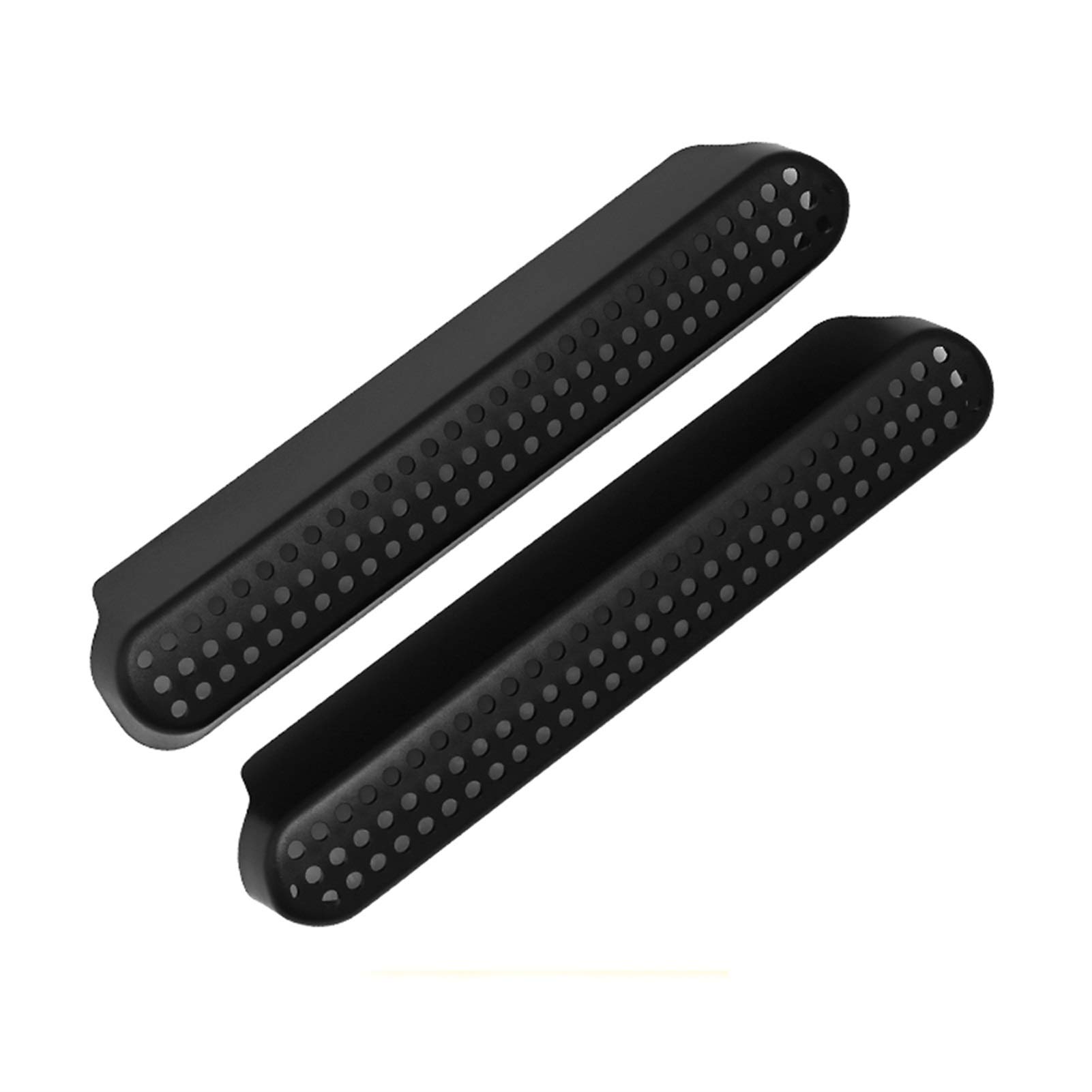 Wivplex Unter dem Sitzboden, hinten, AC-Heizung, Klimaanlage, Lüftungskanal, Lüftungsgitter, Auslassabdeckung, for, for 1 2 3 5 Series X1 X2 X3 X4 X5 Auto-Lüftungsschlitzabdeckung(3 Series G20 2020 U Wivplex Unter dem Sitzboden, hinten, AC-Heizung, Klimaanlage, Lüftungskanal, Lüftungsgitter, Auslassabdeckung, for, for 1 2 3 5 Series X1 X2 X3 X4 X5 Auto-Lüftungsschlitzabdeckung(3 Series G20 2020 U von Wivplex