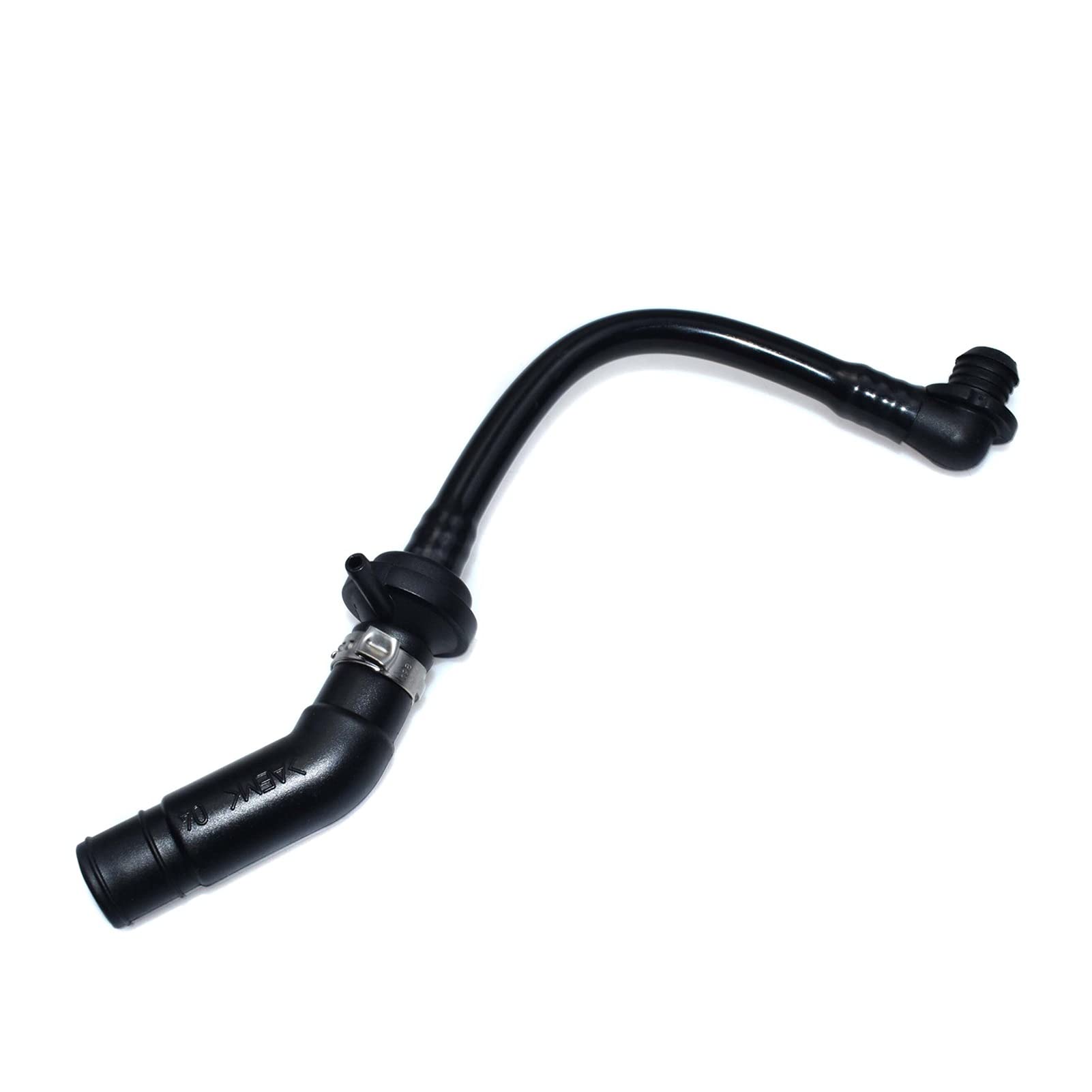 Wivplex Unterdruckschlauch-Anschluss for Bremssystem, for VW, for Skoda, for Seat, for, 1.9 TDI OEM 1J0612041FD 1J0612041BJ 1J0612041CM 1J0612041N Auto-Thermostatschlauch Wivplex Unterdruckschlauch-Anschluss for Bremssystem, for VW, for Skoda, for Seat, for, 1.9 TDI OEM 1J0612041FD 1J0612041BJ 1J0612041CM 1J0612041N Auto-Thermostatschlauch von Wivplex