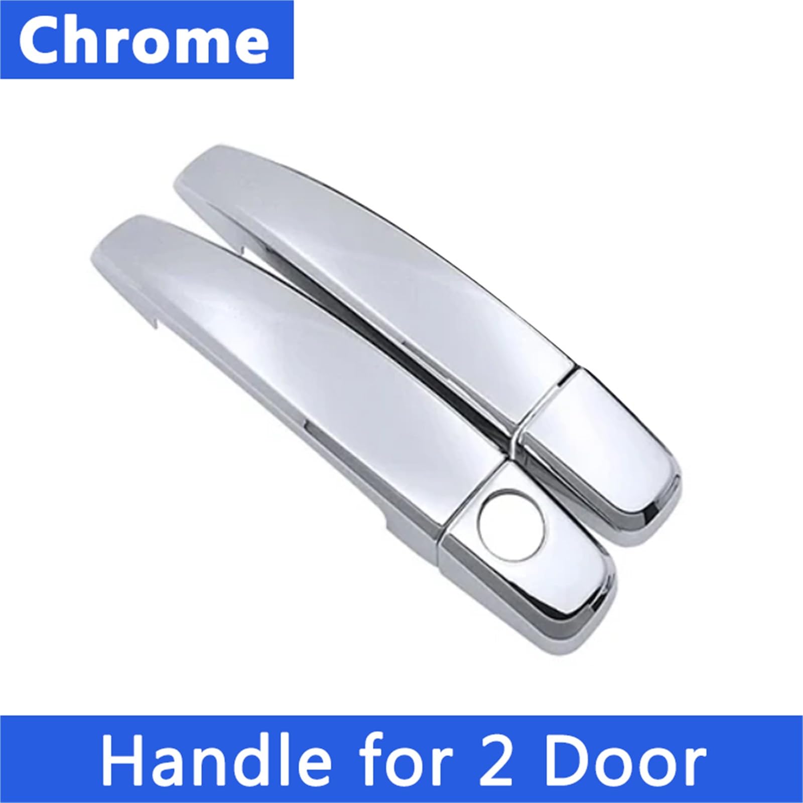Wivplex Verkleidung der äußeren Türgriffabdeckungen for Autos, for Opel, for Astra H A04 MK3 2004~2009, for Vauxhall, Holden, for Saturn, for Chevrolet, for Astra-Zubehör-Gadgets Zierleiste für Türg Wivplex Verkleidung der äußeren Türgriffabdeckungen for Autos, for Opel, for Astra H A04 MK3 2004~2009, for Vauxhall, Holden, for Saturn, for Chevrolet, for Astra-Zubehör-Gadgets Zierleiste für Türg von Wivplex