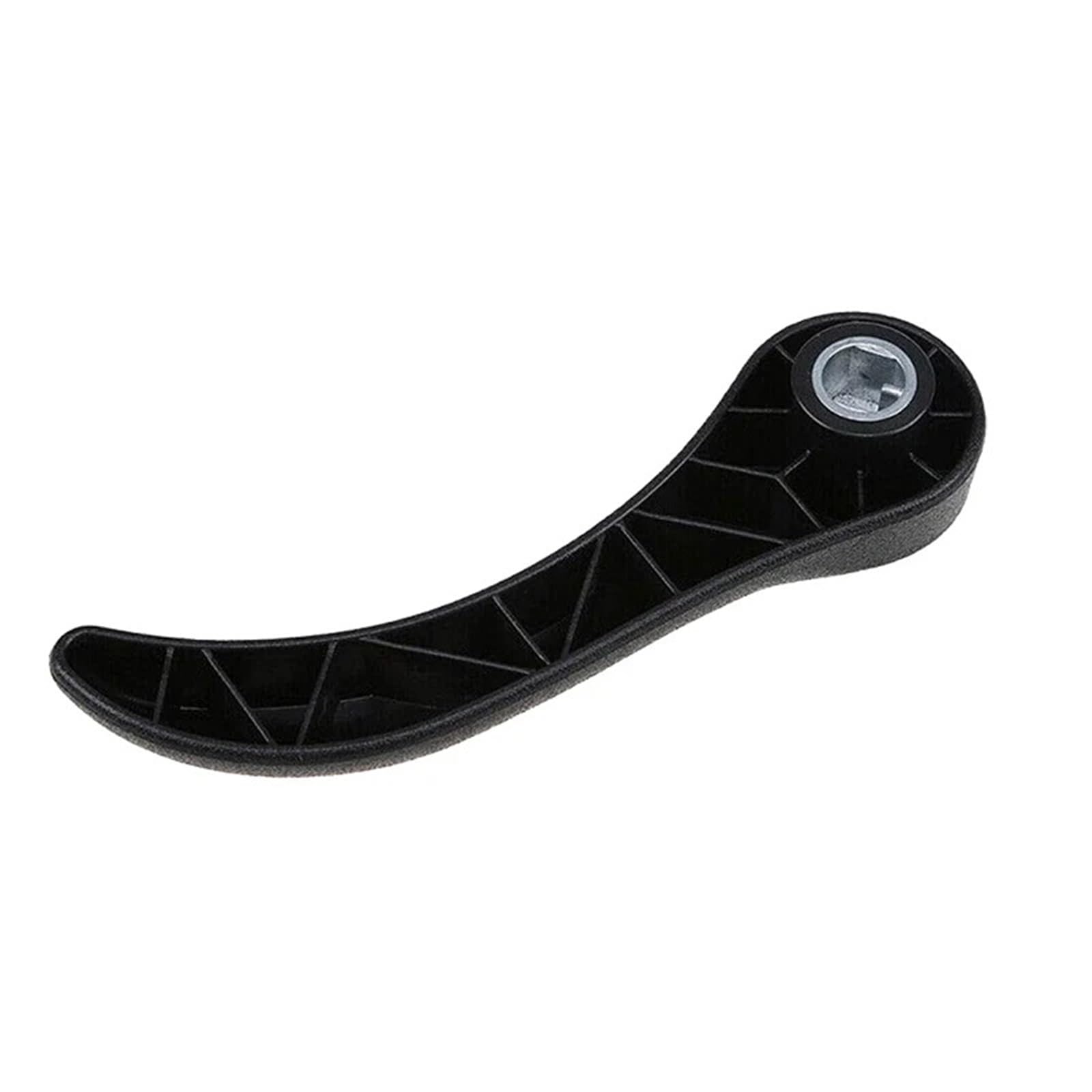 Wivplex Vorne Links, for Sitz, einstellbar, for Sitz, 89041697, for Chevrolet, for GMC, for Hummer, for Sitz, Griffe 2004-2012 Fahrerseite Autositz-Verstellgriff Wivplex Vorne Links, for Sitz, einstellbar, for Sitz, 89041697, for Chevrolet, for GMC, for Hummer, for Sitz, Griffe 2004-2012 Fahrerseite Autositz-Verstellgriff von Wivplex