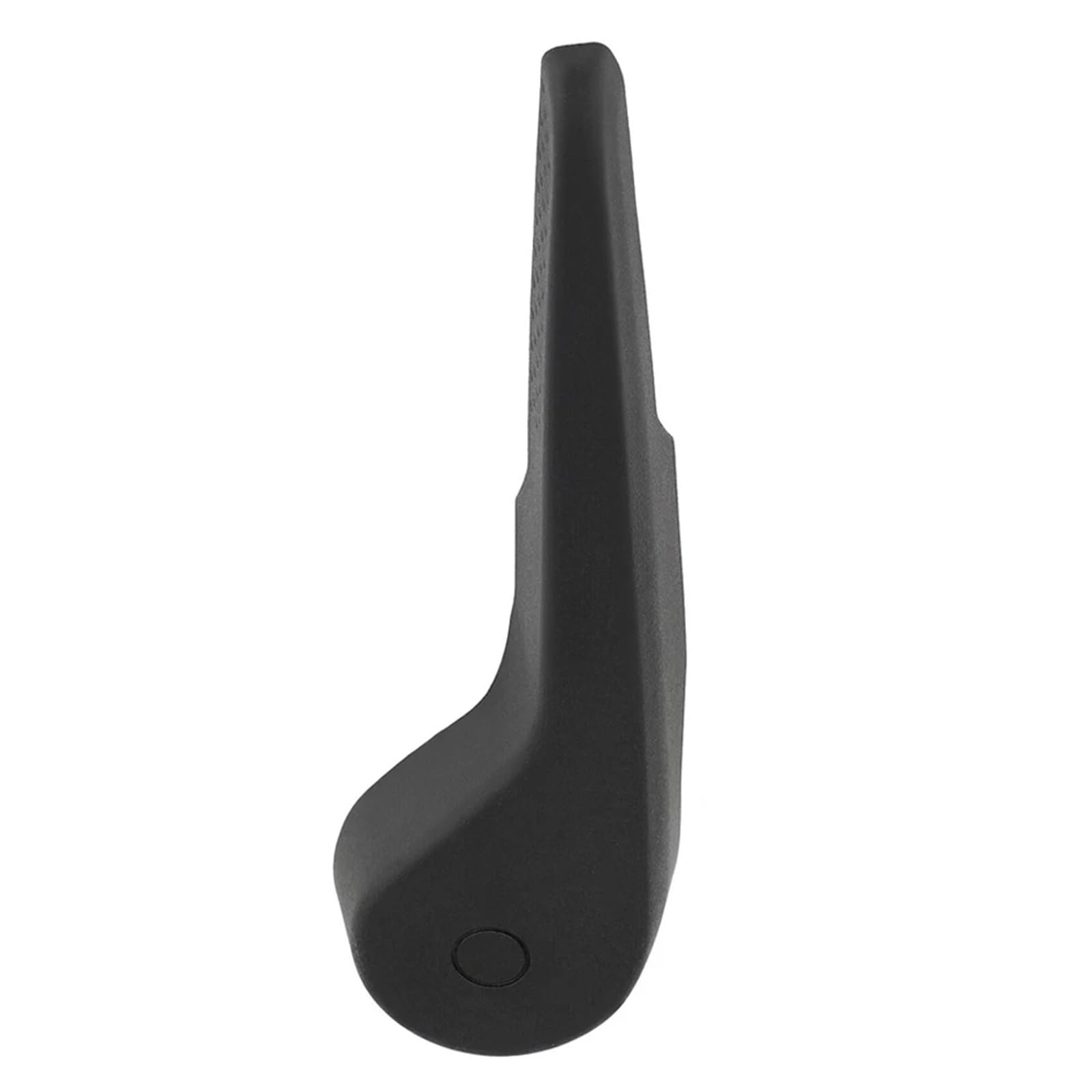 Wivplex Vorne Verstellbarer Sitzhebel-Zuggriff, for Jeep, Patriot Compass 2010-2017, for Dodge, Caliber 2010-2012 1RW94XDVAA 1RW95XDVAA Autositz-Verstellgriff(Front Left) von Wivplex