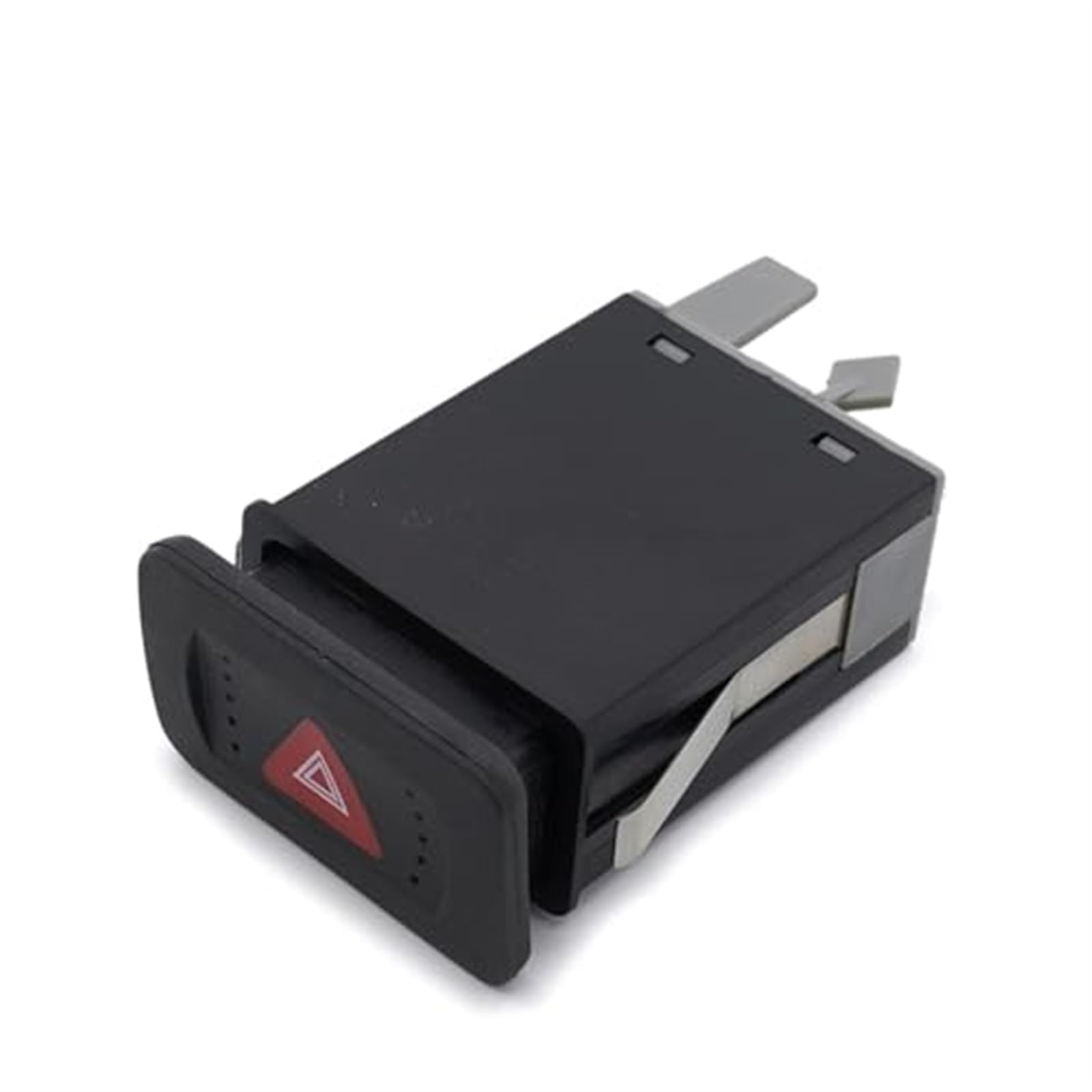 Wivplex Warnblinklicht-Anzeigeschalter-Relaisknopf, for VW, for Jetta, for Golf, GTI MK4, for Bora, 1999-2006 1J0953235J 1J0953235D Warnblinklichtschalter Wivplex Warnblinklicht-Anzeigeschalter-Relaisknopf, for VW, for Jetta, for Golf, GTI MK4, for Bora, 1999-2006 1J0953235J 1J0953235D Warnblinklichtschalter von Wivplex