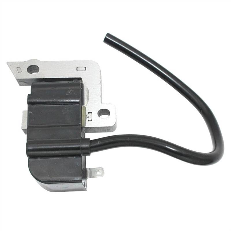 Wivplex Zündspule, for Echo, PE-2400 GT-2000 GT-201 GT-2400 SRM-2100 ED-2100 EDR-2400 SRM-211 SRM-2110 TC-2100 SRM-2400 SRM-2410 Zündspule von Wivplex