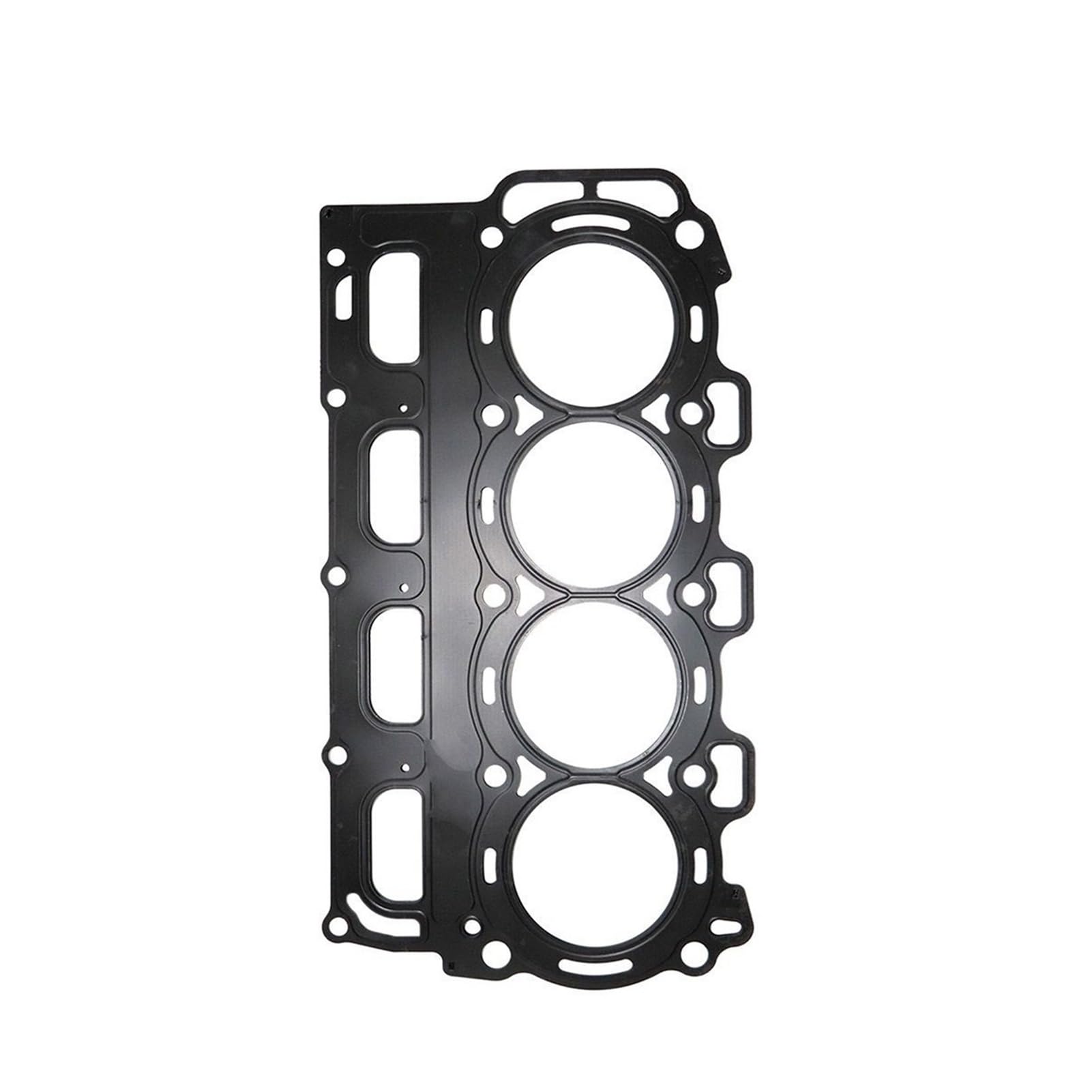 Wivplex Zylinderkopfdichtung, for Yamaha, for 4-Takt 115EFI 150HP Bootsmotor 67F-11181-00 67F-11181-03 67F-11181 Zylinderkopfdichtung für Außenbordmotoren von Wivplex