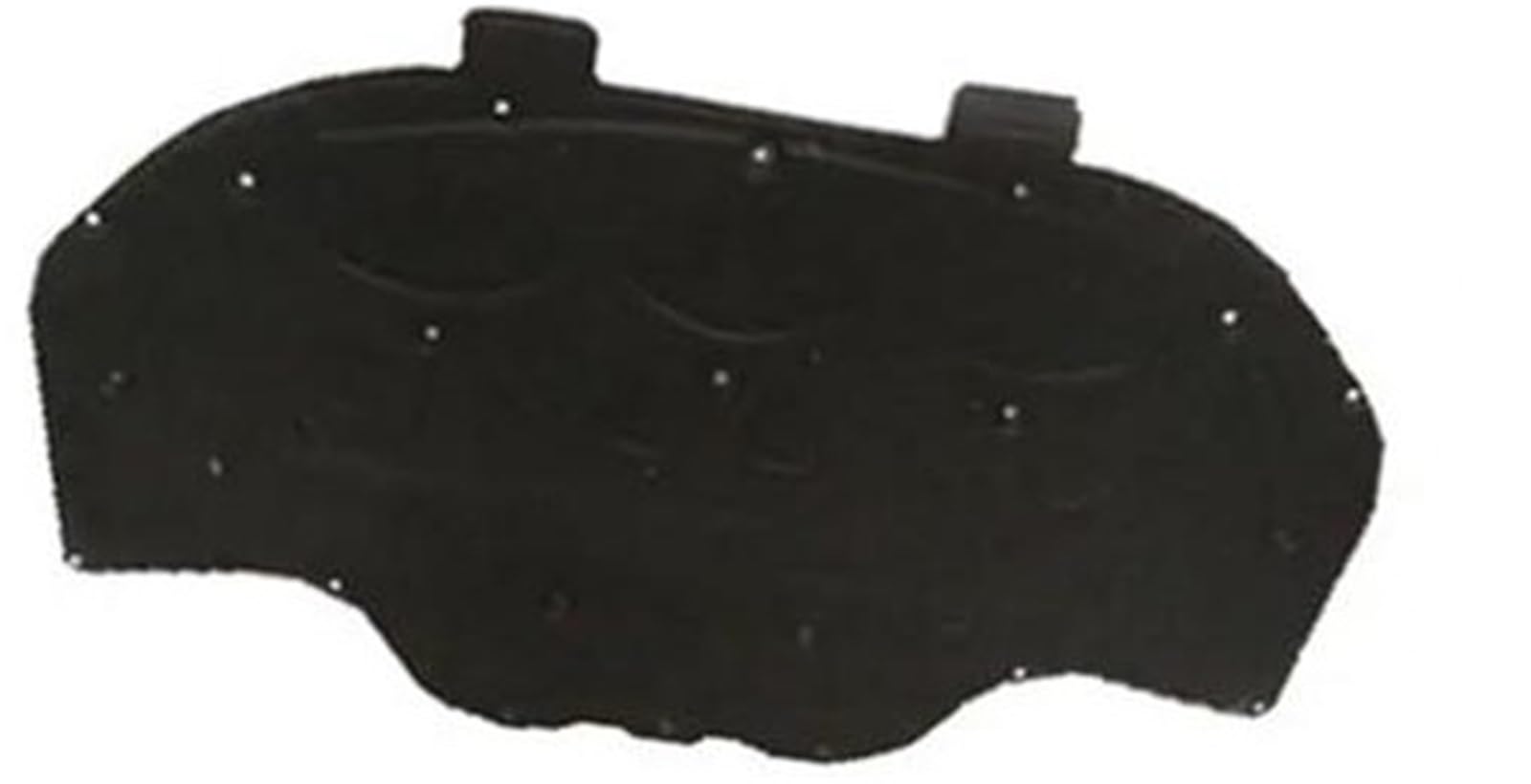 Wivplex for, for, C-Klasse W204 2008 2009 2010 2011 2012 2013 Fronthaube Motor Schalldämmmatte Motor-Isoliermatte Wivplex for, for, C-Klasse W204 2008 2009 2010 2011 2012 2013 Fronthaube Motor Schalldämmmatte Motor-Isoliermatte von Wivplex