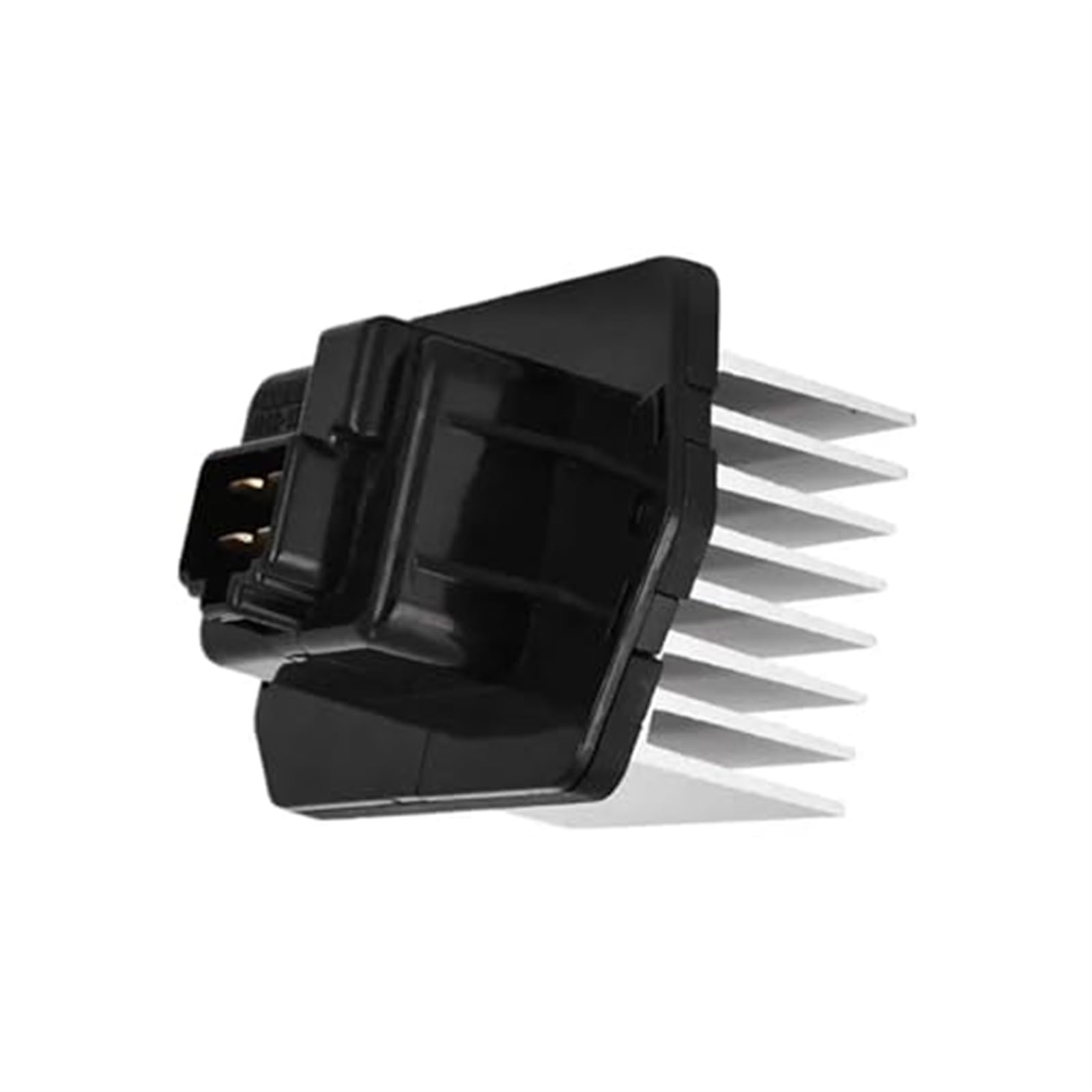 Wivplex for CRV 077800-0682 077800-0710 077800-0750 077800-0960 AC Gebläse Motor Heizung Fan Widerstand Auto-Gebläse-Heizungsdämpfer Wivplex for CRV 077800-0682 077800-0710 077800-0750 077800-0960 AC Gebläse Motor Heizung Fan Widerstand Auto-Gebläse-Heizungsdämpfer von Wivplex