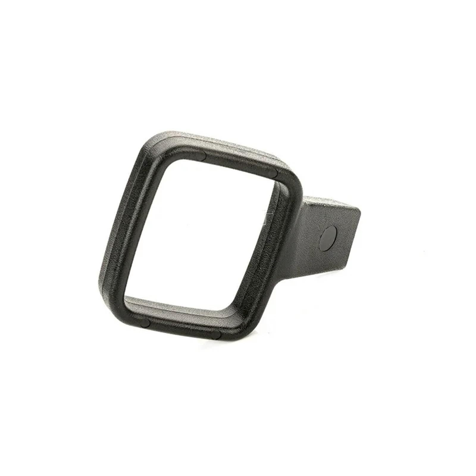 Wivplex for Mercedes A-Klasse W169 B-Kla W245 A1699190661 Hebelgriff Sitzverstellung Links/RECHTS Autositz-Verstellgriff(Left) von Wivplex
