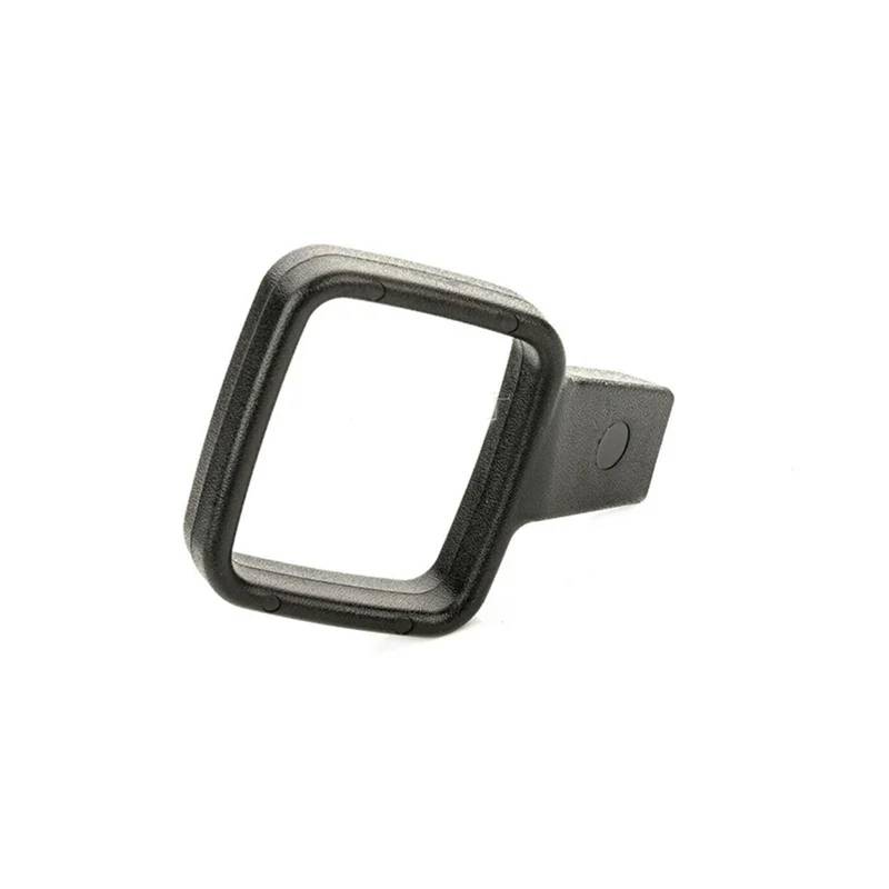 Wivplex for Mercedes A-Klasse W169 B-Kla W245 A1699190661 Hebelgriff Sitzverstellung Links/RECHTS Autositz-Verstellgriff(Left) von Wivplex