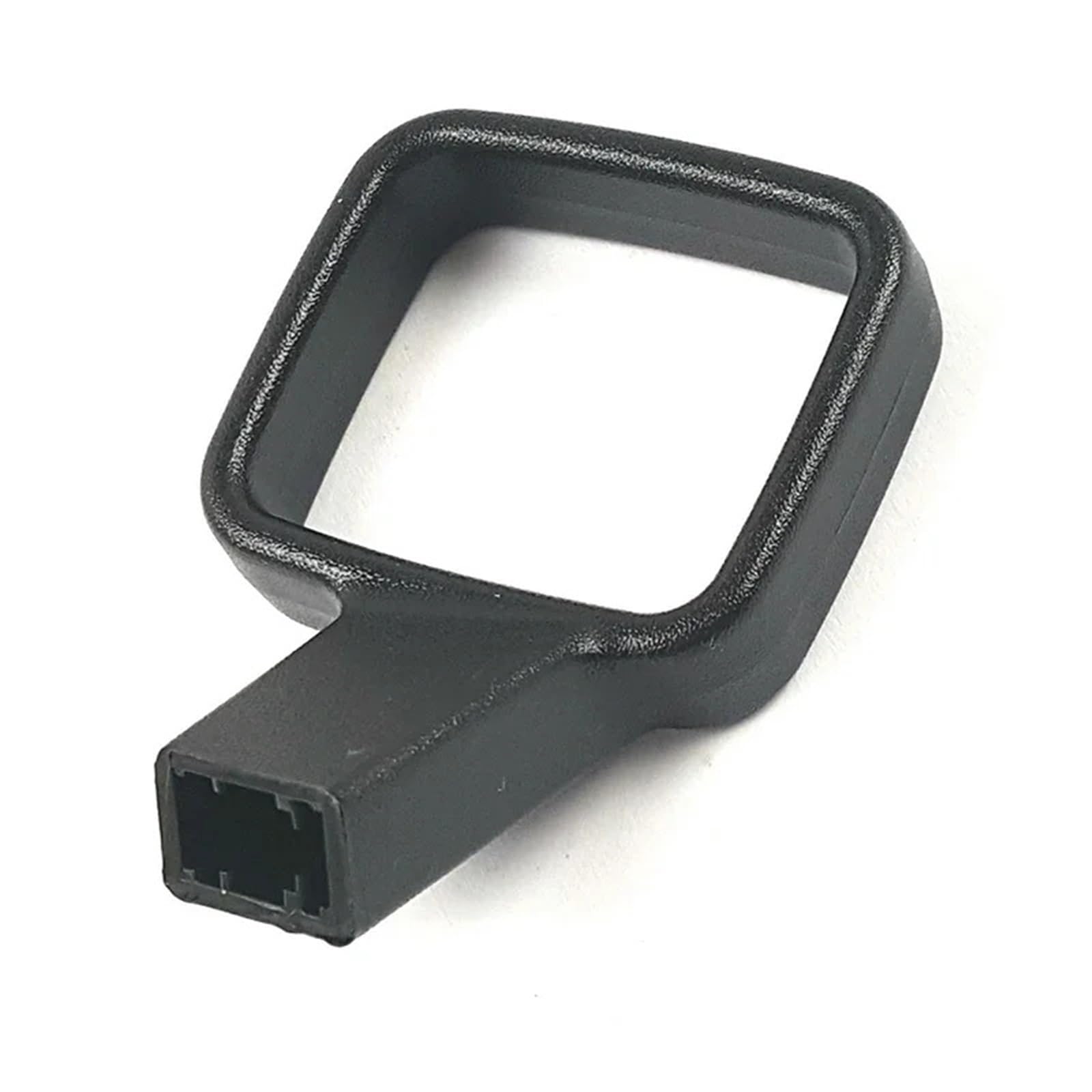 Wivplex for Mercedes A-Klasse W169 B-Kla W245 A1699190661 Hebelgriff Sitzverstellung Links/RECHTS Autositz-Verstellgriff(Right) von Wivplex