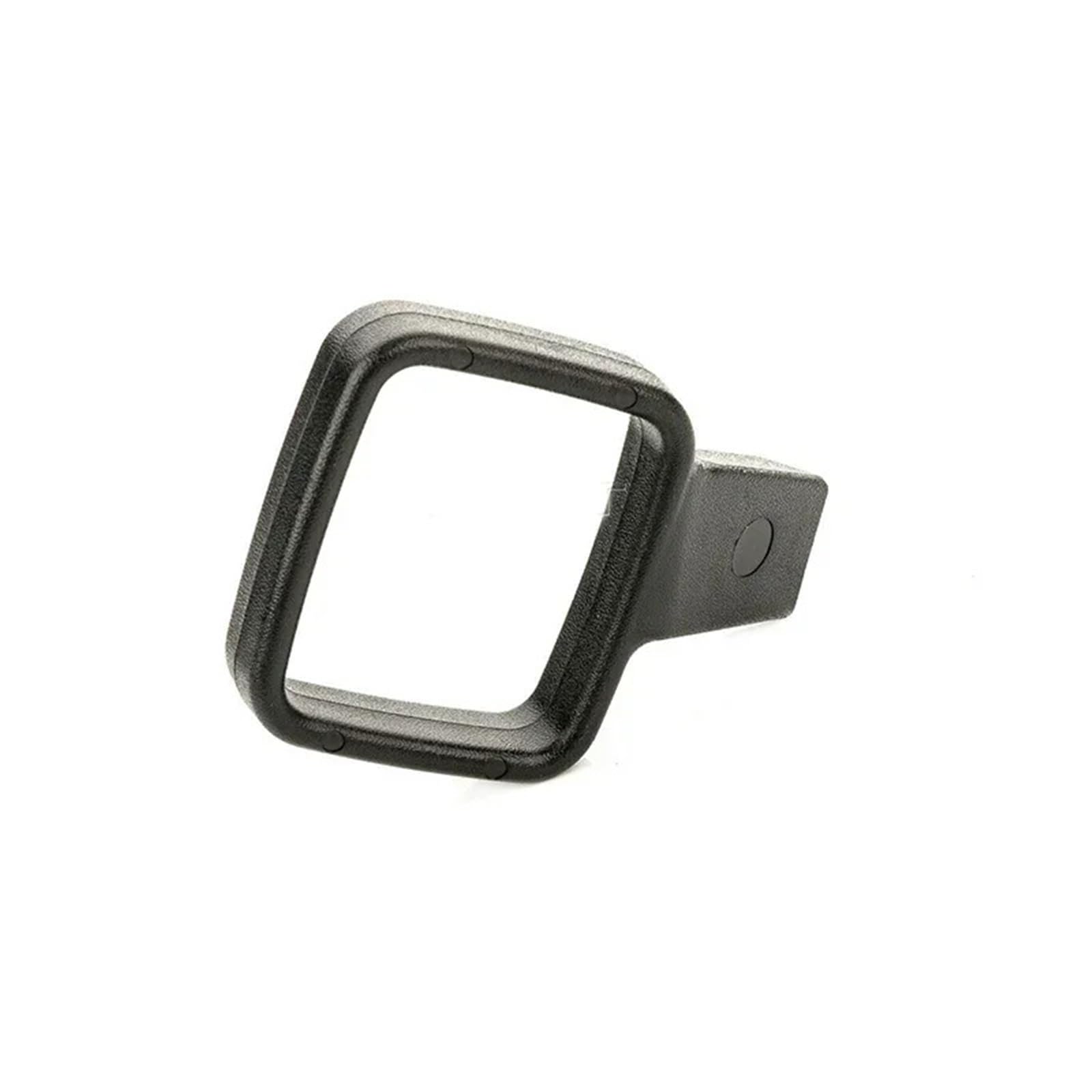 Wivplex for Mercedes A-Klasse W169 B-Kla W245 A1699190661 Hebelgriff Sitzverstellung Links/RECHTS Autositz-Verstellgriff(Right) von Wivplex