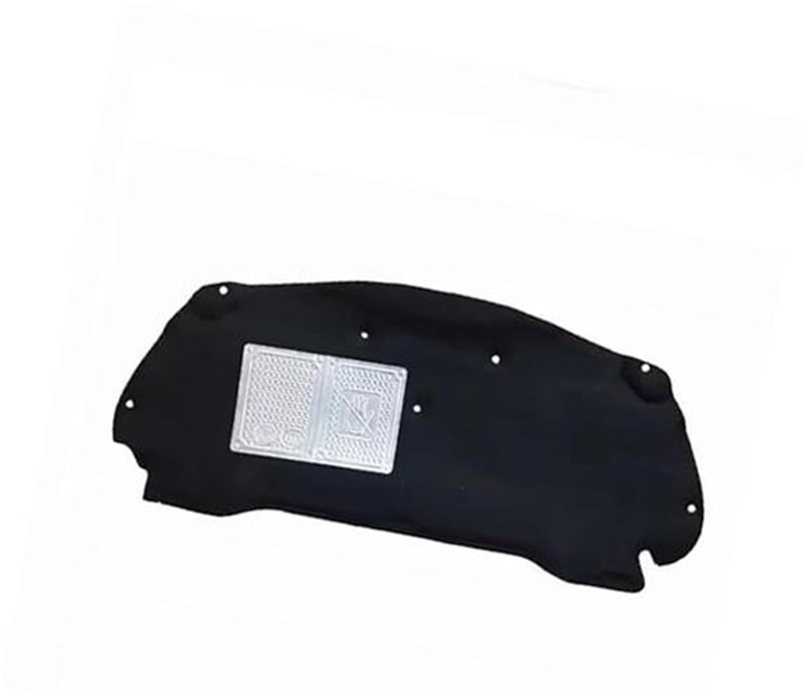 Wivplex for Peugeot, 2008 2008-2017 2009 2010 2011 2012 2013 2014 2015 2016 Wärmedämmung Baumwolle Schalldämmung Baumwolle Wärmedämmung Pad Motor-Isoliermatte Wivplex for Peugeot, 2008 2008-2017 2009 2010 2011 2012 2013 2014 2015 2016 Wärmedämmung Baumwolle Schalldämmung Baumwolle Wärmedämmung Pad Motor-Isoliermatte von Wivplex