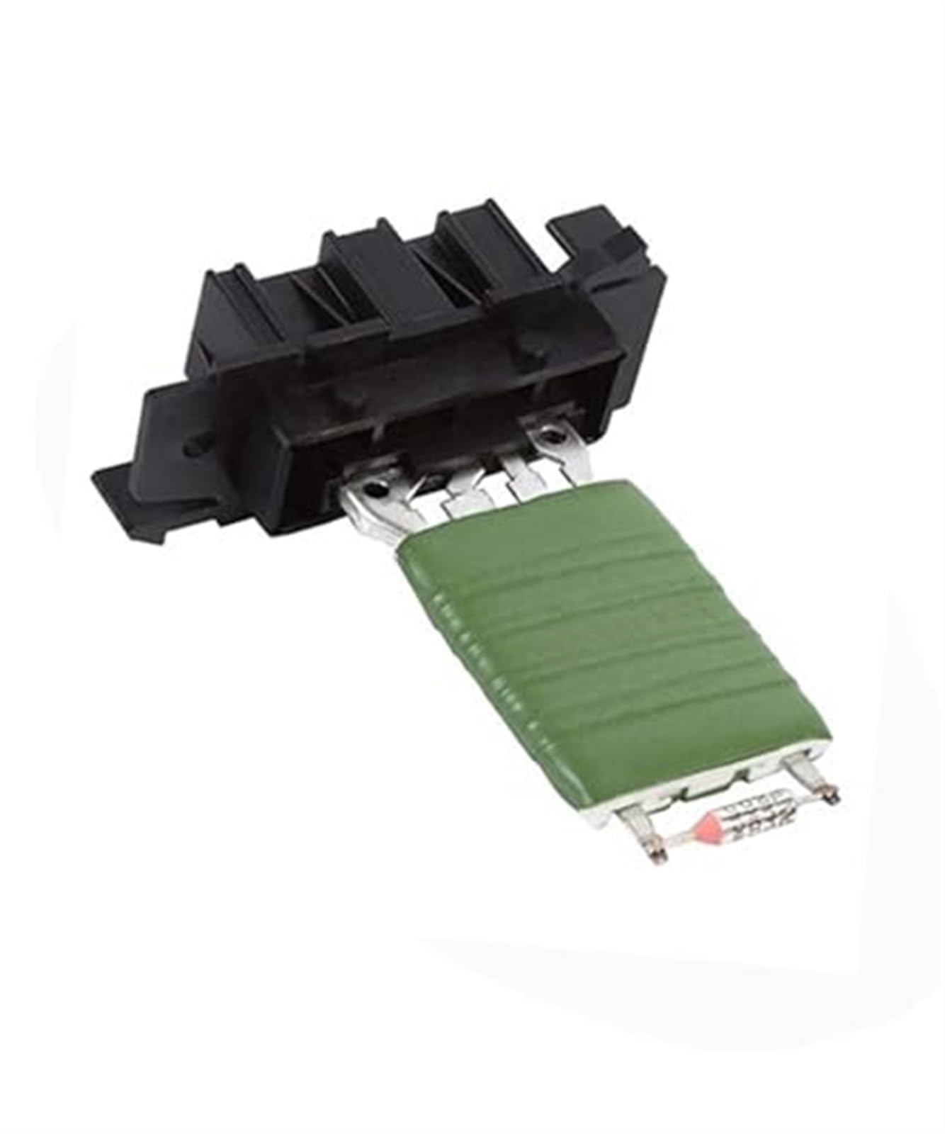 Wivplex for Vauxhall, for Opel, Corsa D Mk3, for FIAT, Punto Evo Qubo Car Heater Motor Fan Blower Resistor 13248240 Auto-Gebläse-Heizungsdämpfer Wivplex for Vauxhall, for Opel, Corsa D Mk3, for FIAT, Punto Evo Qubo Car Heater Motor Fan Blower Resistor 13248240 Auto-Gebläse-Heizungsdämpfer von Wivplex