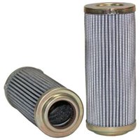 Filter, Arbeitshydraulik WIX 57121 Filter, Arbeitshydraulik WIX 57121 von Wix Filters