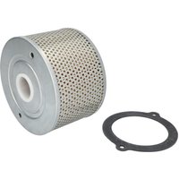 Filter, Arbeitshydraulik WIX 8175012WIX von Wix Filters