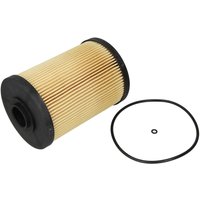 Kraftstofffilter WIX FILTERS 33258 von Wix Filters