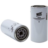 Kraftstofffilter WIX FILTERS 33336WIX von Wix Filters
