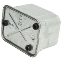 Kraftstofffilter WIX FILTERS 33371 Kraftstofffilter WIX FILTERS 33371 von Wix Filters