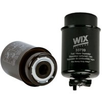 Kraftstofffilter WIX FILTERS 33739 von Wix Filters