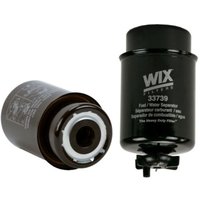 Kraftstofffilter WIX FILTERS 33739 Kraftstofffilter WIX FILTERS 33739 von Wix Filters