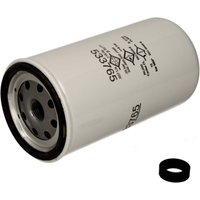 Kraftstofffilter WIX FILTERS 33765 von Wix Filters