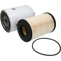 Kraftstofffilter WIX FILTERS 33975WIX von Wix Filters