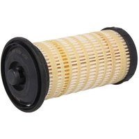 Kraftstofffilter WIX FILTERS 3421593WIX von Wix Filters