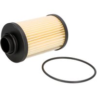 Kraftstofffilter WIX FILTERS 3425025WIX Kraftstofffilter WIX FILTERS 3425025WIX von Wix Filters