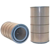 Luftfilter WIX von Wix Filters