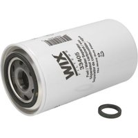 Luftfilter WIX 33405WIX Luftfilter WIX 33405WIX von Wix Filters