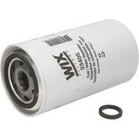 Luftfilter WIX 33405WIX von Wix Filters