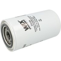 Luftfilter WIX 33528 von Wix Filters