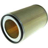 Luftfilter WIX FILTERS 42208E von Wix Filters