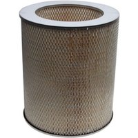 Luftfilter WIX FILTERS 42290 von Wix Filters