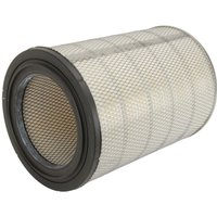 Luftfilter WIX FILTERS 42312 von Wix Filters