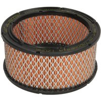 Luftfilter WIX FILTERS 428145WIX von Wix Filters