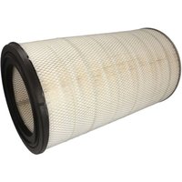 Luftfilter WIX FILTERS 42847 von Wix Filters