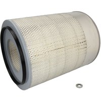 Luftfilter WIX FILTERS 42984WIX von Wix Filters