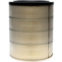 Luftfilter WIX FILTERS 46593 von Wix Filters