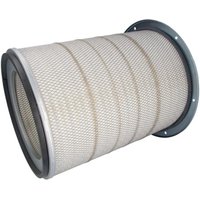 Luftfilter WIX FILTERS 46753 von Wix Filters