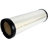 Luftfilter WIX FILTERS 46812 von Wix Filters