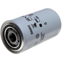 Ölfilter WIX 33352WIX von Wix Filters
