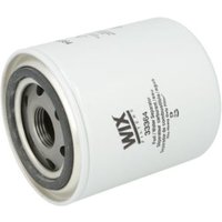 Ölfilter WIX 33364WIX von Wix Filters