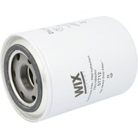 Ölfilter WIX 51712WIX von Wix Filters