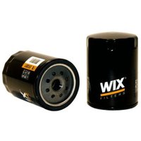 Ölfilter WIX FILTERS 51061 von Wix Filters