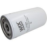 Ölfilter WIX FILTERS 51669 von Wix Filters