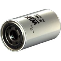 Ölfilter WIX FILTERS 57182 Ölfilter WIX FILTERS 57182 von Wix Filters