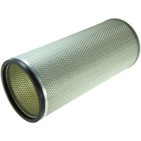 Sekundärluftfilter WIX FILTERS 42209E von Wix Filters